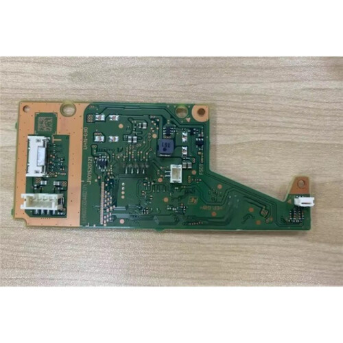 Replacement Original Dvd Drive Disk PCB Board for   5 PS5 BRDrom Drive PCB Logic Board UHN-030 Drive 2
