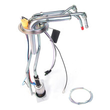 Fuel Pump Assembly E3621S for C3500 K3500 K1500 C1500 C2500 C3500 1988-1995