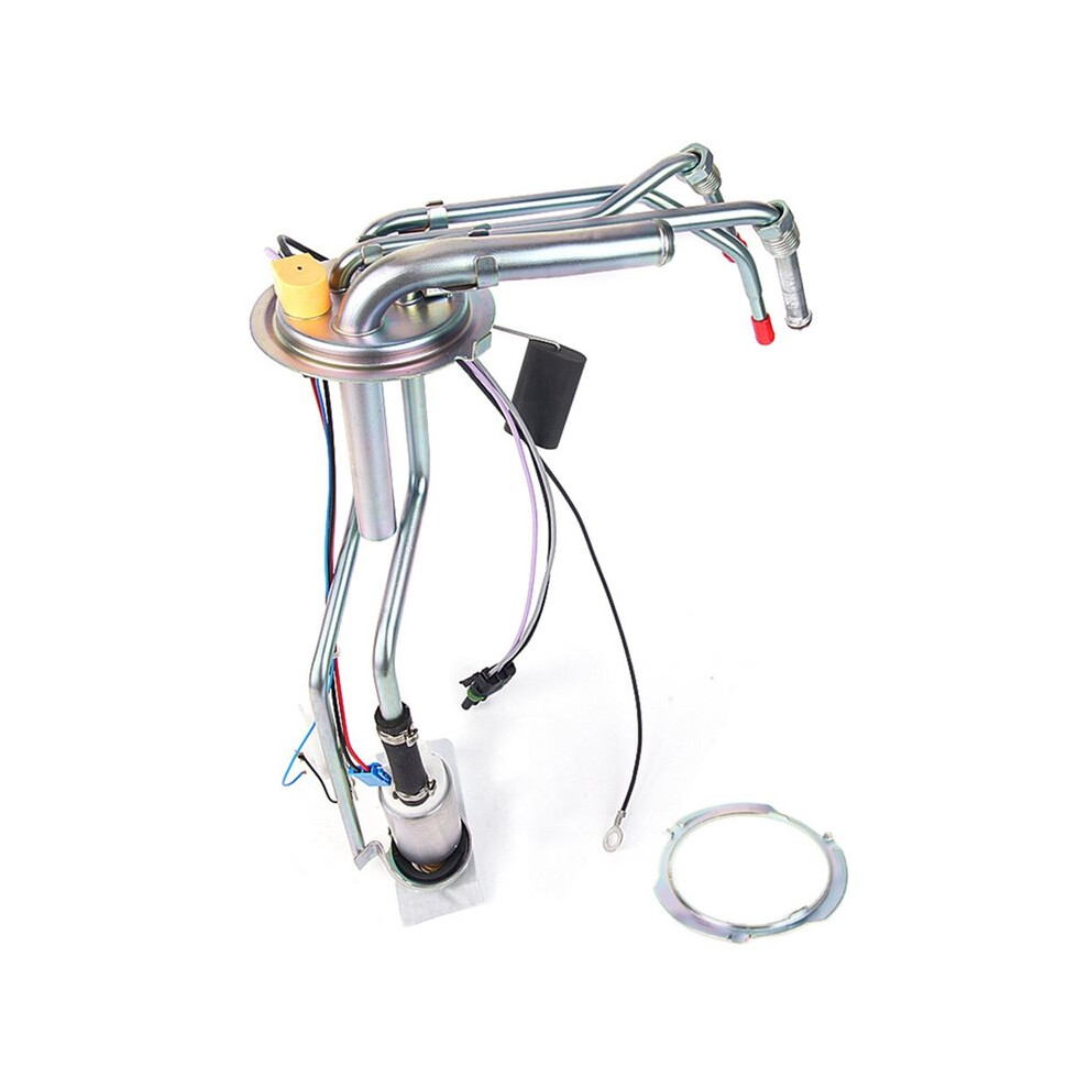Fuel Pump Assembly E3621s For C3500 K3500 K1500 C1500 C2500 C3500 1988-1995 Light 4711887370587