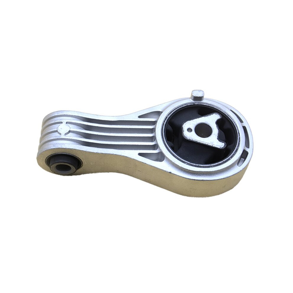 Right Gearbox Engine Mount Anti-Torque Link 9817223080 For Ds7 5008 6031576010876