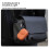 For  OSMO ACTION 6 Storage Bag Camera Accessories Storage Case Shockproof Portable Handbag Orange 5