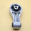 Right Gearbox Engine Mount Anti-Torque Link 9817223080 for  DS7 5008 6