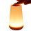 13 Color Changing Night Light Remote Control Touch USB Rechargeable Night Lamp Dimmable Lamp Portable Table Bedside Lamp 1