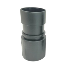 Adaptador para Herramientas de Limpieza Interior de Carros de Muebles para Aspiradoras de Taller en Seco y Húmedo B