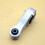 Right Gearbox Engine Mount Anti-Torque Link 9817223080 for  DS7 5008 2