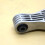 Right Gearbox Engine Mount Anti-Torque Link 9817223080 for  DS7 5008 5