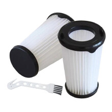 Ersatzteile für AEG CX7 CX7-2 AEF150 EER73DB EER73BP EER73IG Staubsauger mit HEPA-Filter