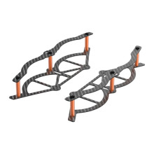 Beschermingsset voor  NEO2 Carbon Fiber Armor Kit, Bestand Tegen Stoten en Krassen, voor  NEO2-Accessoires