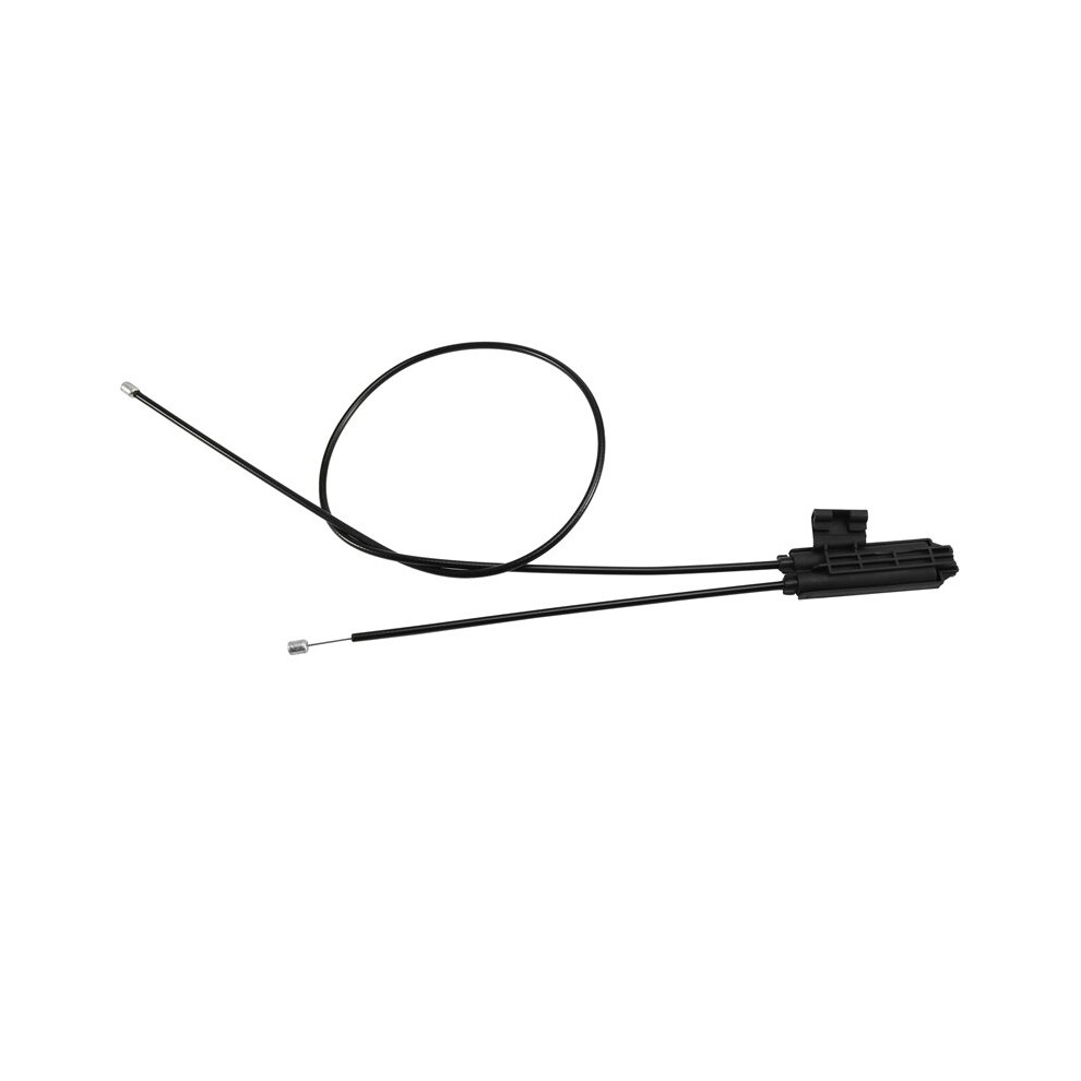 Car Engine Hood Front Release Cable For S90 V90 Xc90 2016-24 31352884 Accessories 4713921623079