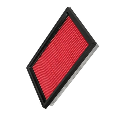 Engine Air Filter CA6900 for Camry  Highlander Vios 1