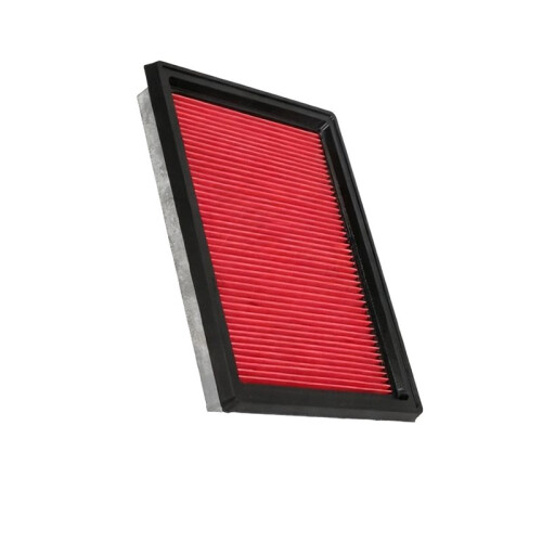 Engine Air Filter CA6900 for Camry  Highlander Vios 2