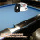 Billiard  Cleaning Machine Sponge Pad Replacement Soft, Durable,Efficient Grease Removal for Pool Table Accessories 2