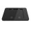 Suporte de Acrílico para Monitor de Computador, Compatível com  de 24 Polegadas e Versões M1 A M3, para Maior Estabilidade Na Mesa. 8