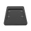 Suporte de Acrílico para Monitor de Computador, Compatível com  de 24 Polegadas e Versões M1 A M3, para Maior Estabilidade Na Mesa. 9