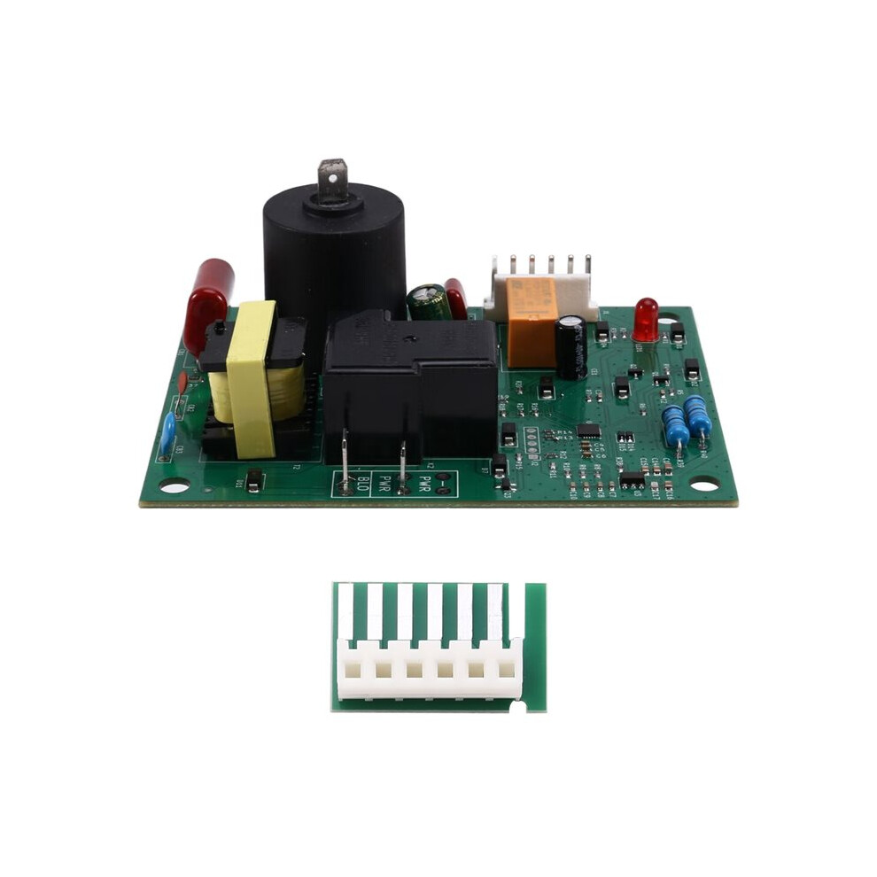 31501 For Atwood Rv Furnace Replacement Circuit Board Kit, Direct Fit Burner Control Board 33488 33727 For 4711855667657