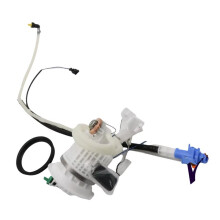 16142754869 Brandstofpompeenheid voor   Cooper S/JCW R55 R56 R57 R58 R59 1.6L