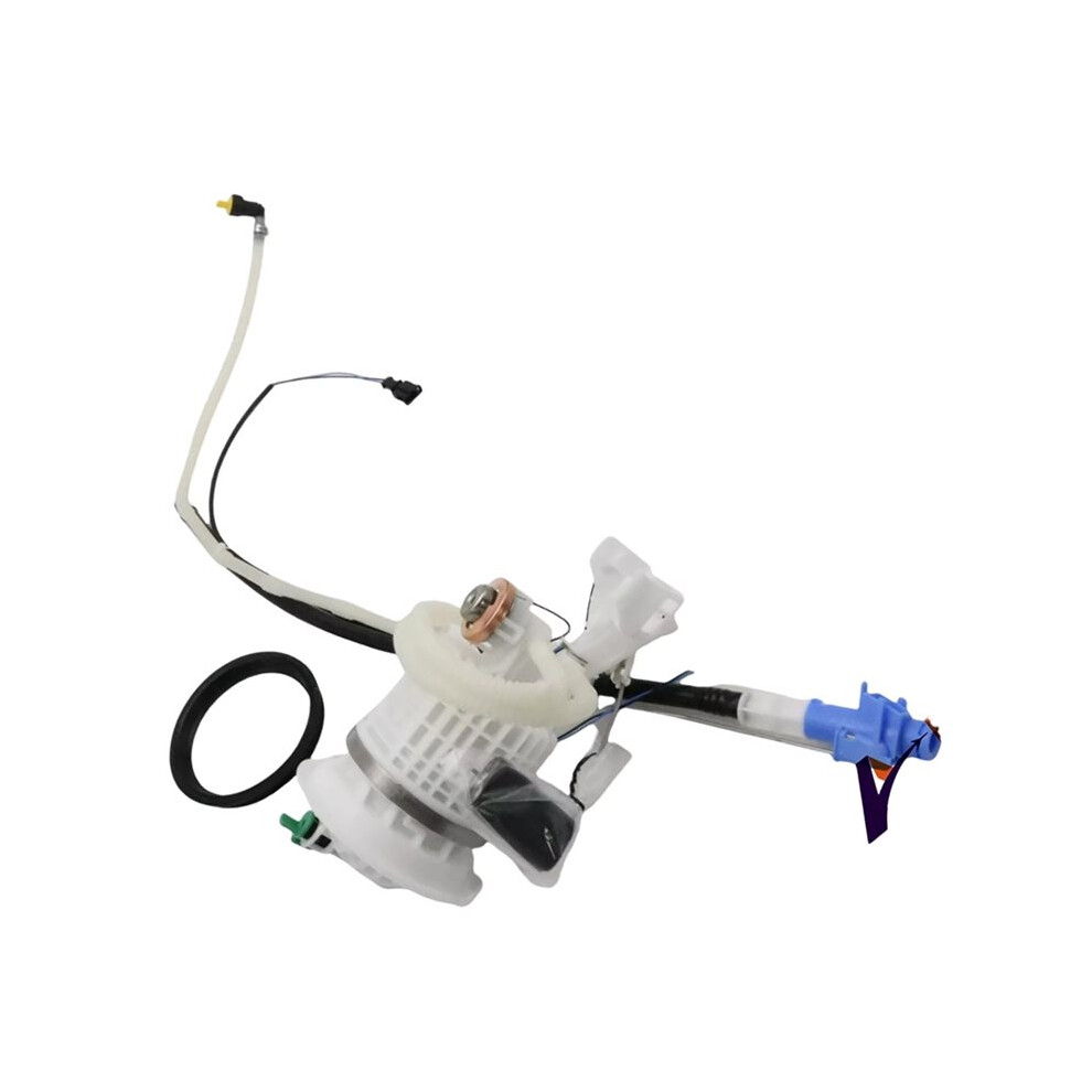 16142754869 Fuel Pump Assembly Fuel Sending Unit for   Cooper S/JCW R55 R56 R57 R58 R59 1.6L