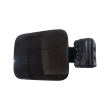 Car FUEL DOOR PANEL CAP FUEL GATE HOLE COVER for SONATA 2006-2010 695103K100 69510-3K100