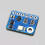 ZMOD4510 Module for Ozone O3 Nitrogen Dioxide NO2 Gas Sensor Module, Air Quality Detection 4