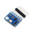 ZMOD4510 Module for Ozone O3 Nitrogen Dioxide NO2 Gas Sensor Module, Air Quality Detection 8