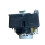 WE04X25281 Dryer Timer for GE Hotpoint, Dryer Timer Replacement Part Dryer Accessories 7