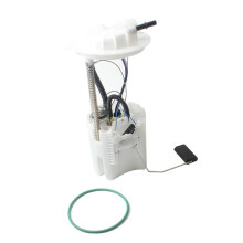 E7219M 68004095AA 68004095AB Fuel Pump Assembly for Liberty 2008-2012 V6 3.7L