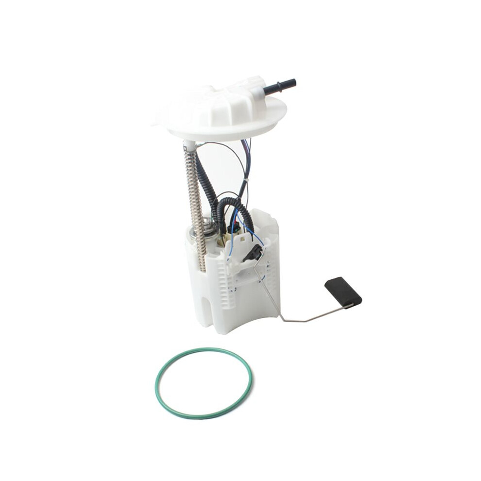 E7219m 68004095Aa 68004095Ab Fuel Pump Assembly For Liberty 2008-2012 V6 3.7L 4713048132522