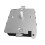 WE04X25281 Dryer Timer for GE Hotpoint, Dryer Timer Replacement Part Dryer Accessories 2