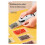 5-in-1  Sealing Machine with USB Charging and Dual-Purpose Heating 4