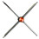 Nvarcher for PAC-12 Capacitor Cap for Antenna Simple Installation Replacement Parts 1