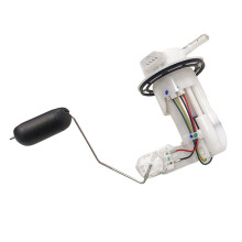 Motorcycle Fuel Pump Assembly for CB190R CBF190R CBF190X 16700-K70-601 16700K70601