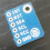 ZMOD4510 Module for Ozone O3 Nitrogen Dioxide NO2 Gas Sensor Module, Air Quality Detection 6