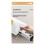 5-in-1  Sealing Machine with USB Charging and Dual-Purpose Heating 3