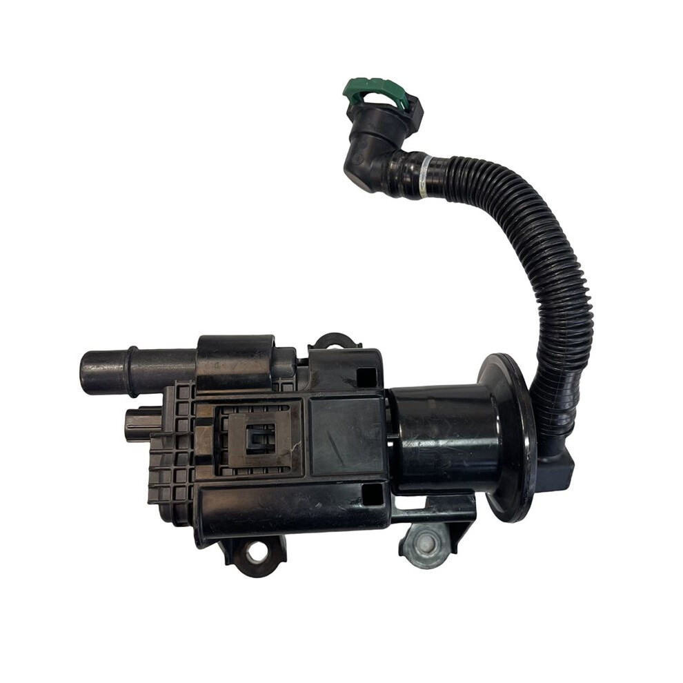 Charcoal Fuel Canister 77730-12020 7773012020 For Rav4 2019-2023 4711257324141