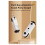 5-in-1  Sealing Machine with USB Charging and Dual-Purpose Heating 5