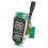 Board for   Electric Scooter EY1 Display Dashboard Replacement Part with Two NFC Cards 1