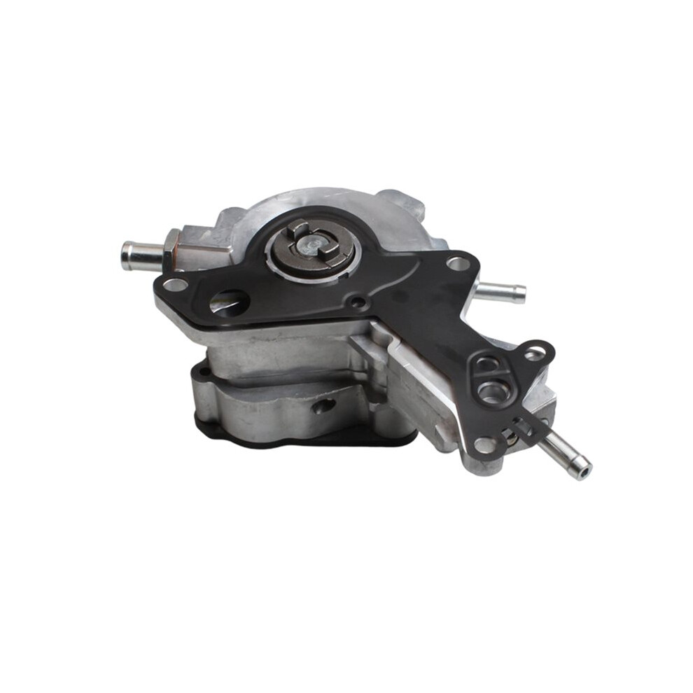 Fuel Vacuum Pump 038145209Q Suitable For Beetle Tdi Bew Brm Bhw 2004-2007 4712792865656