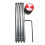 Nvarcher for PAC-12 Capacitor Cap for Antenna Simple Installation Replacement Parts 4