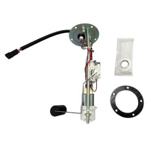 Conjunto de Bomba de Combustible Nuevo 47-1048, 2520496, 2520776 para Sportsman 700 800 EFI 4x4 de 5 Pernos