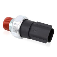 12617513068 Interruttore Sensore Pressione Olio Motore per R50 R52 R53 Cooper S per PT per per Plymouth