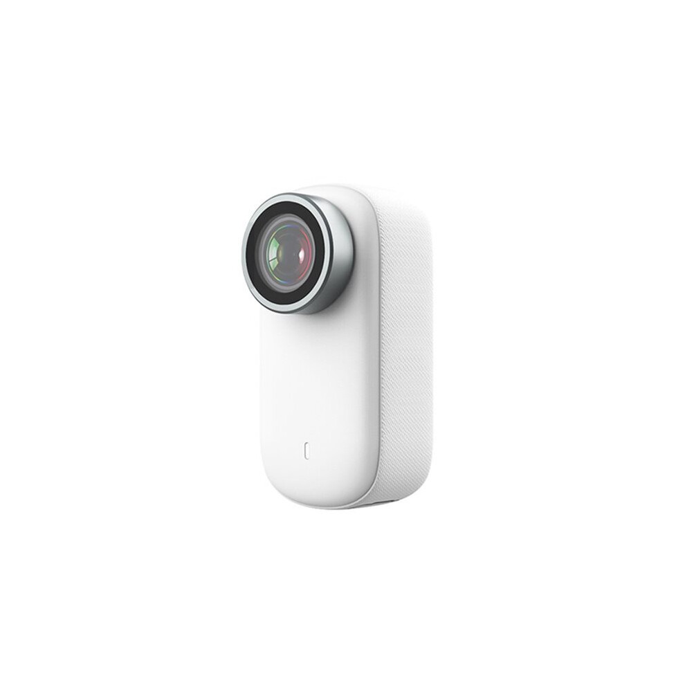 4K Wifi Action Camera Portable Outdoor Sport Thumb Camera With Mount For Vlogging Cycling Motorcycle Camcorder B 4712294022083