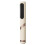 Wireless Cold Air Volumizer Brush 1