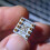 New Hifi Computing Base Operational Amplifier Upgrade Base Decoupling Operational Amplifier Base Wealthy Gold 3