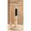 Wireless Cold Air Volumizer Brush 3