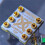 New Hifi Computing Base Operational Amplifier Upgrade Base Decoupling Operational Amplifier Base Wealthy Gold 2