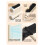 Wireless Cold Air Volumizer Brush 4