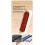 Wireless Cold Air Volumizer Brush 7