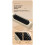 Wireless Cold Air Volumizer Brush 8