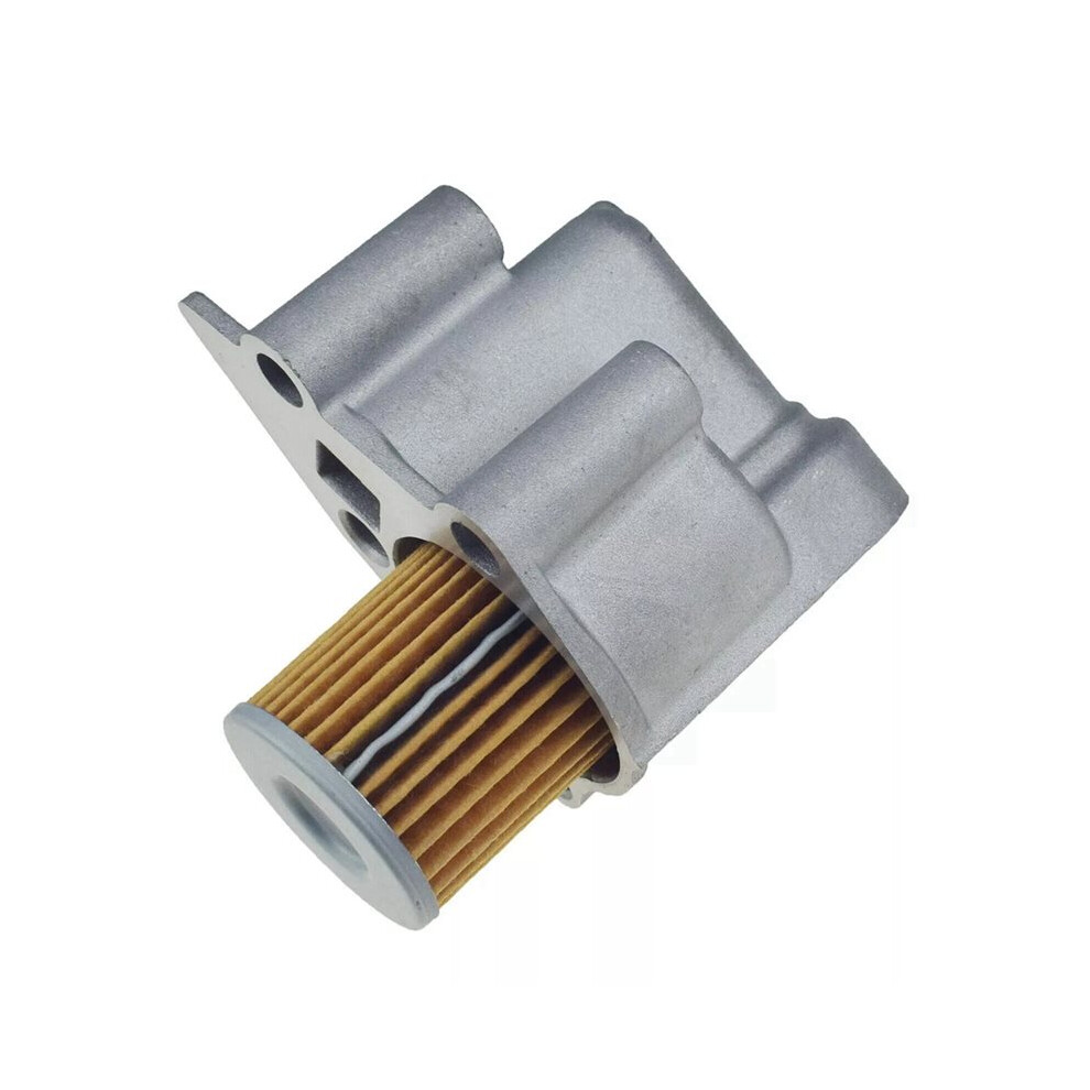 Automatic Transmission Oil Filter 317261Xa03 31726-1Xa03 For Teana Sentra Tiida 6033413260437
