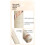 Wireless Cold Air Volumizer Brush 10